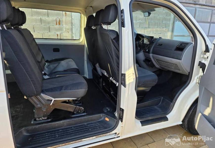 na_prodaju_volkswagen_transporter_t5putnickilong_2_6_polovni_automobili_autopijac.rs