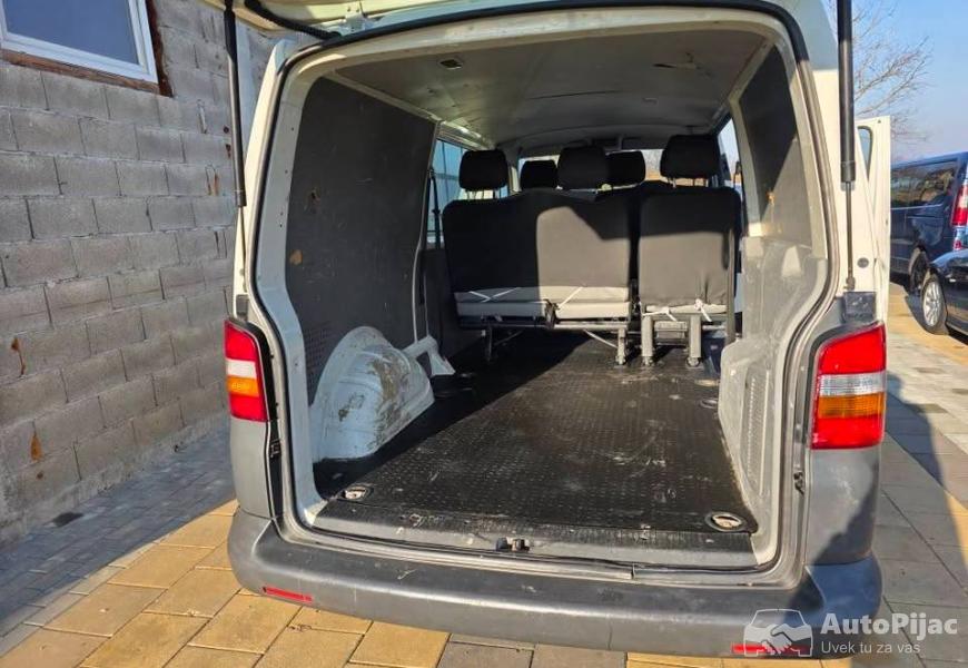 na_prodaju_volkswagen_transporter_t5putnickilong_2_7_polovni_automobili_autopijac.rs