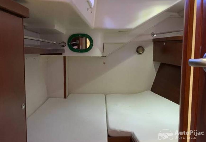 sailing_yacht_hanse_54ft_10_polovni_automobili_autopijac.rs