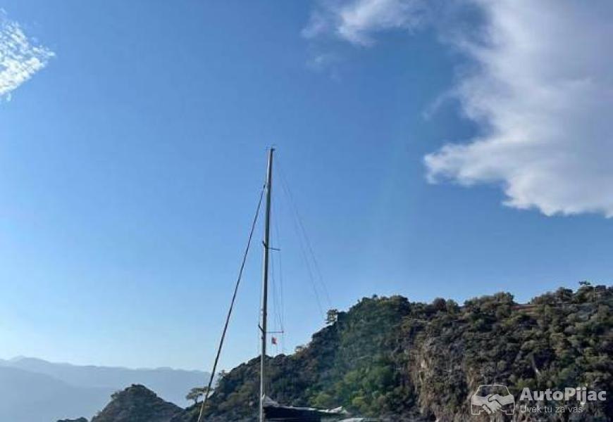sailing_yacht_hanse_54ft_1_polovni_automobili_autopijac.rs