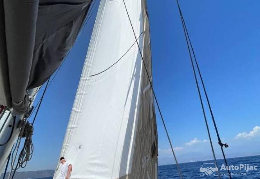 sailing_yacht_hanse_54ft_2_polovni_automobili_autopijac.rs
