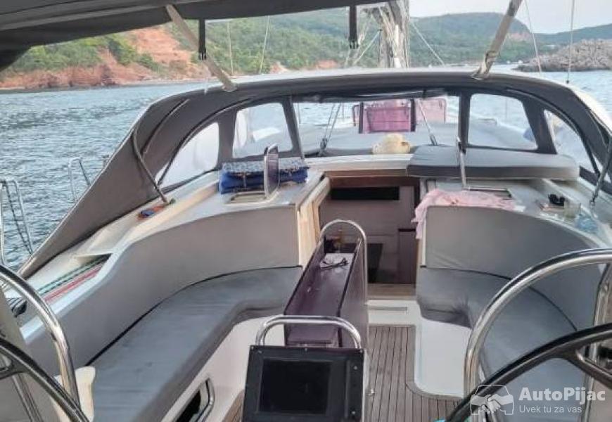 sailing_yacht_hanse_54ft_7_polovni_automobili_autopijac.rs