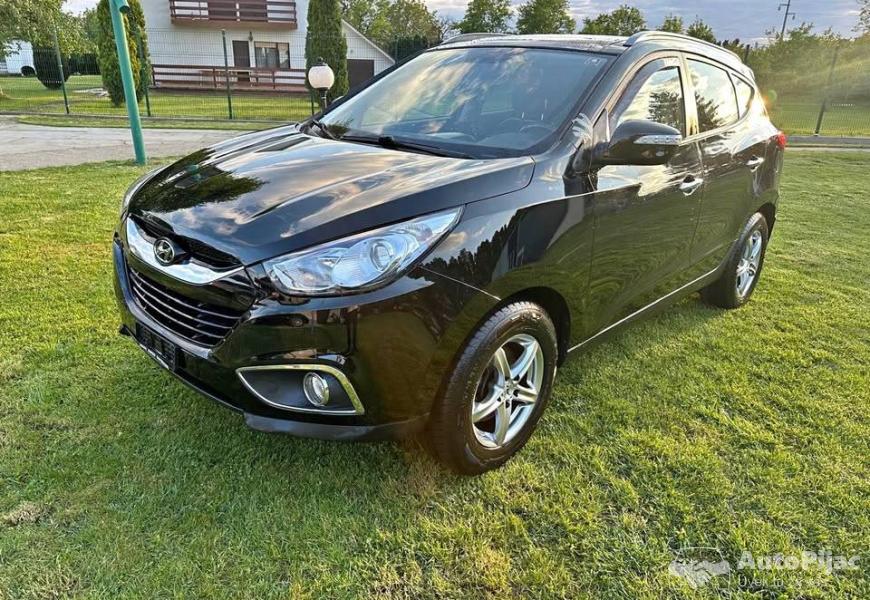 2012_hyundai_ix35_20_1_polovni_automobili_autopijac.rs