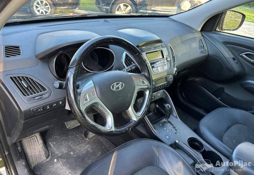 2012_hyundai_ix35_20_6_polovni_automobili_autopijac.rs