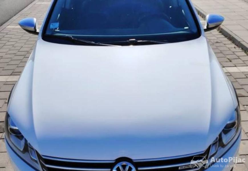 2013_volkswagen_pasat_b7_alltrack_11_polovni_automobili_autopijac.rs