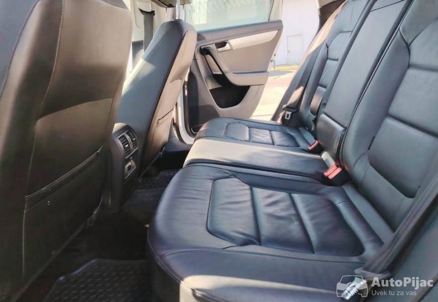 2013_volkswagen_pasat_b7_alltrack_12_polovni_automobili_autopijac.rs