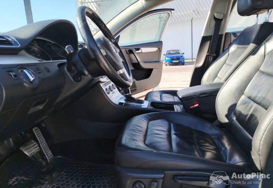 2013_volkswagen_pasat_b7_alltrack_13_polovni_automobili_autopijac.rs