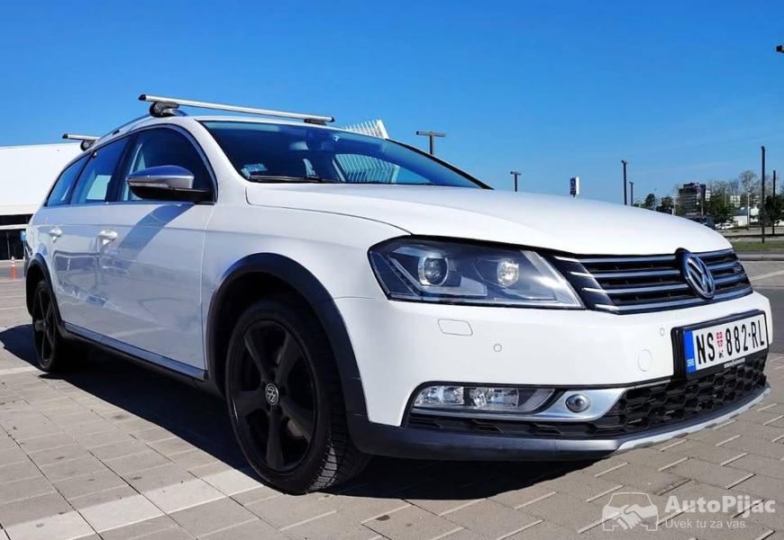 2013_volkswagen_pasat_b7_alltrack_3_polovni_automobili_autopijac.rs