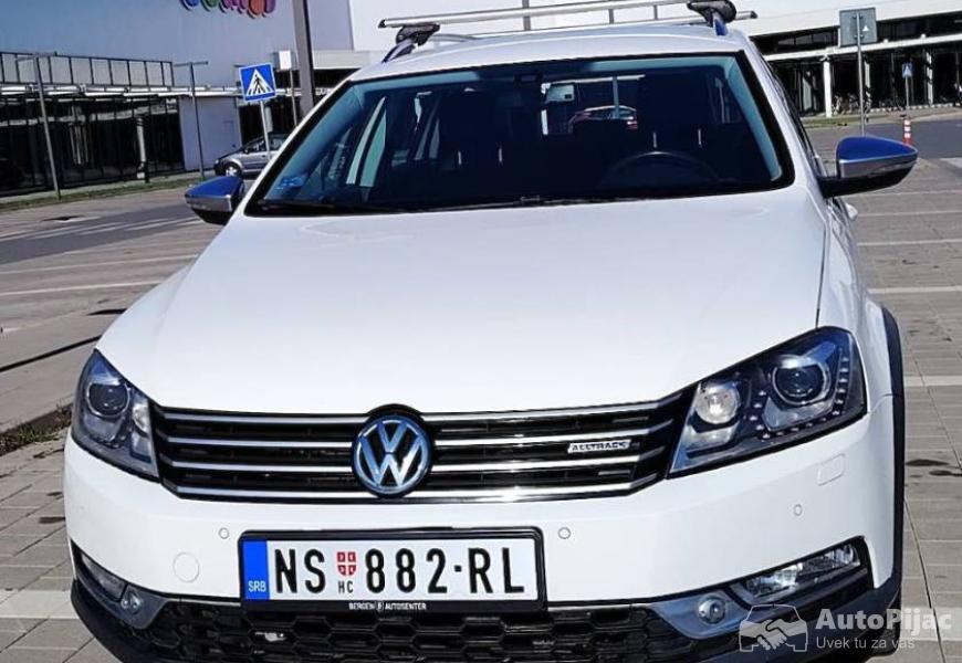 2013_volkswagen_pasat_b7_alltrack_6_polovni_automobili_autopijac.rs