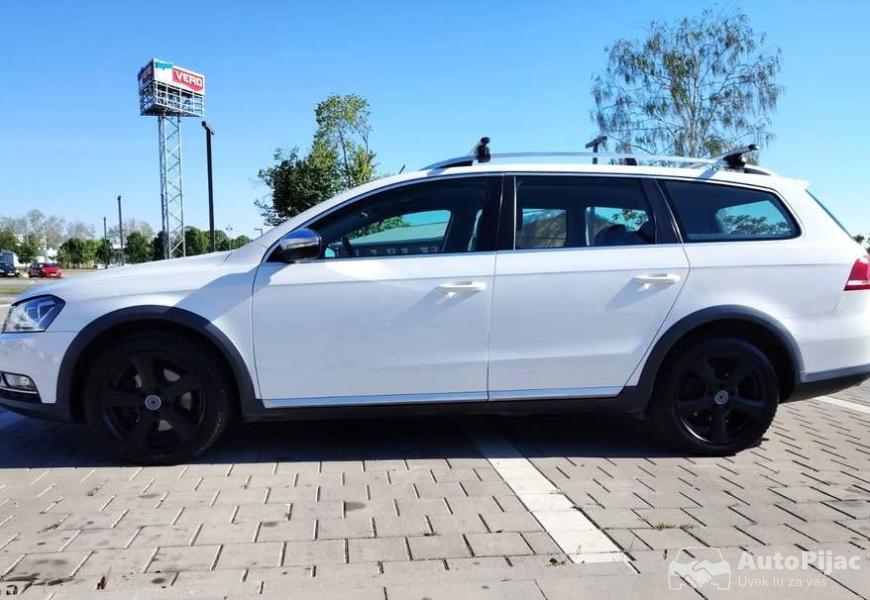 2013_volkswagen_pasat_b7_alltrack_8_polovni_automobili_autopijac.rs