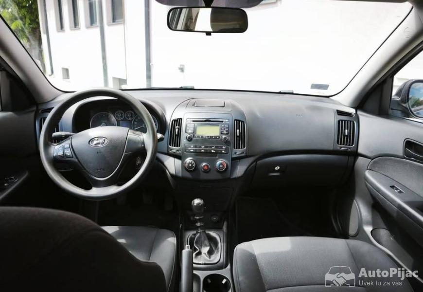 2008_hyundai_i30_10_polovni_automobili_autopijac.rs