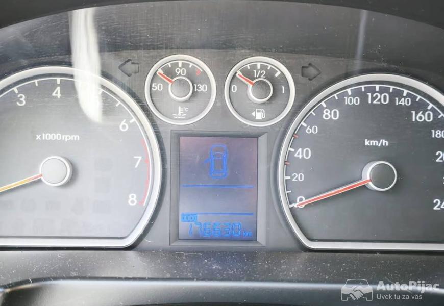 2008_hyundai_i30_11_polovni_automobili_autopijac.rs