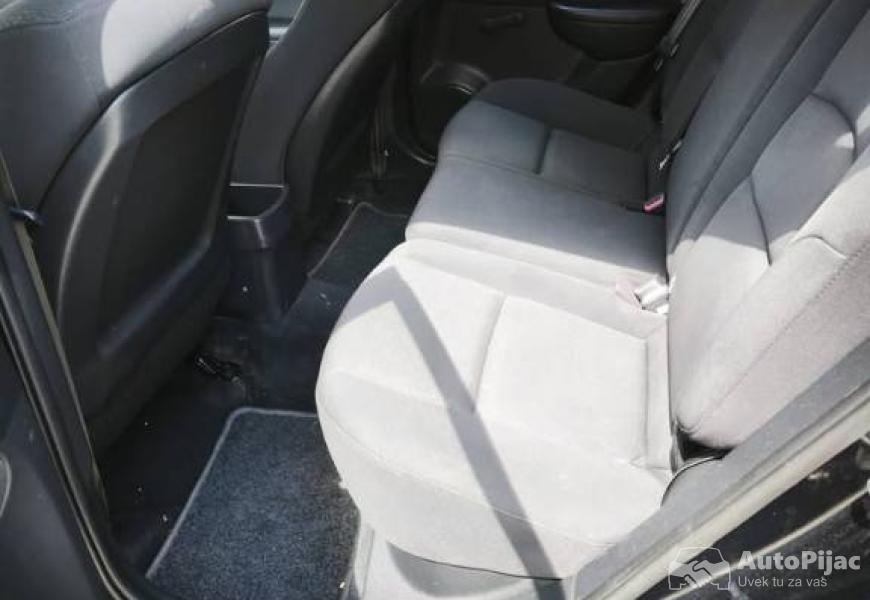 2008_hyundai_i30_13_polovni_automobili_autopijac.rs