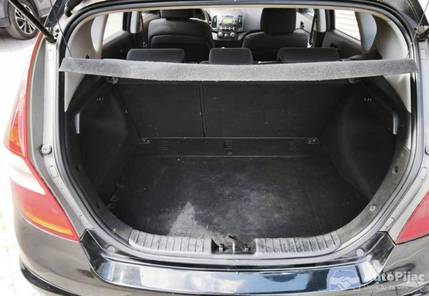 2008_hyundai_i30_14_polovni_automobili_autopijac.rs