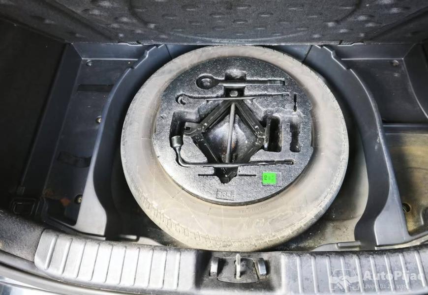 2008_hyundai_i30_15_polovni_automobili_autopijac.rs