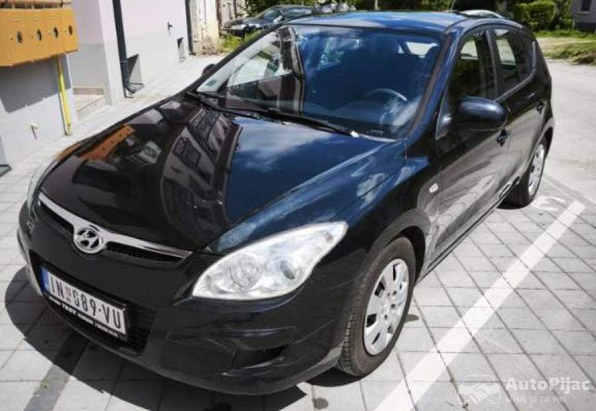 2008_hyundai_i30_2_polovni_automobili_autopijac.rs