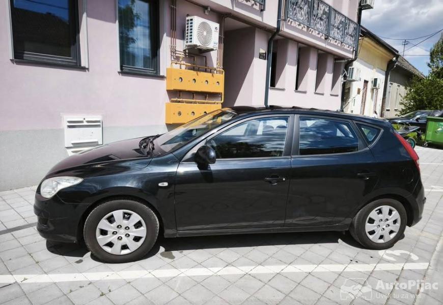 2008_hyundai_i30_3_polovni_automobili_autopijac.rs