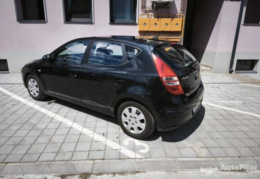 2008_hyundai_i30_4_polovni_automobili_autopijac.rs