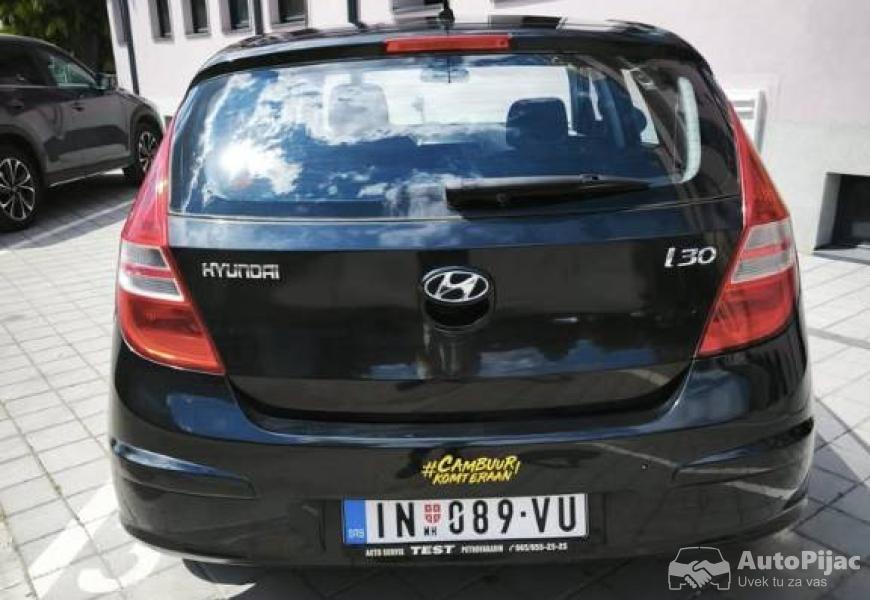 2008_hyundai_i30_5_polovni_automobili_autopijac.rs