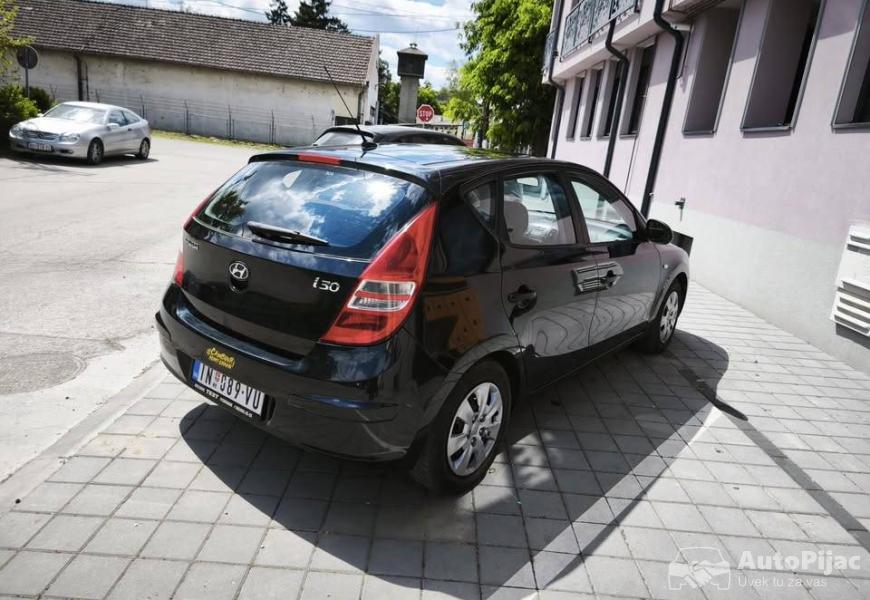 2008_hyundai_i30_6_polovni_automobili_autopijac.rs