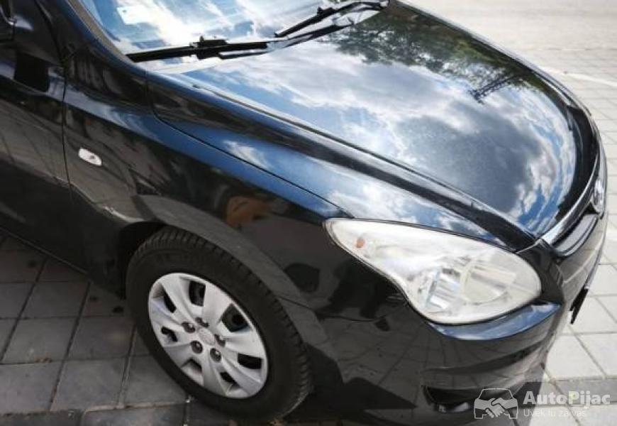 2008_hyundai_i30_8_polovni_automobili_autopijac.rs