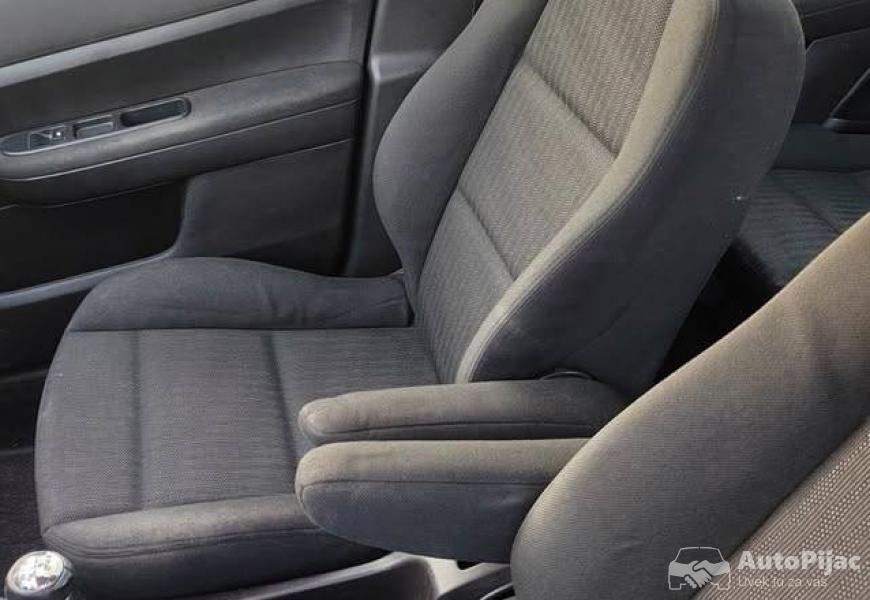 2006_peugeot_307_sw_12_polovni_automobili_autopijac.rs