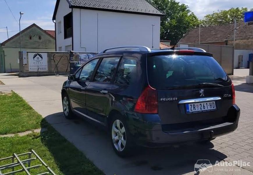 2006_peugeot_307_sw_2_polovni_automobili_autopijac.rs