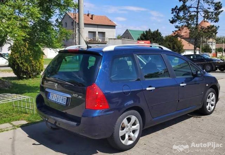 2006_peugeot_307_sw_3_polovni_automobili_autopijac.rs