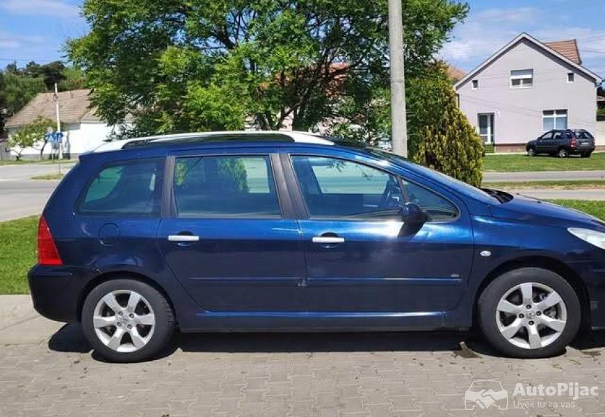 2006_peugeot_307_sw_4_polovni_automobili_autopijac.rs