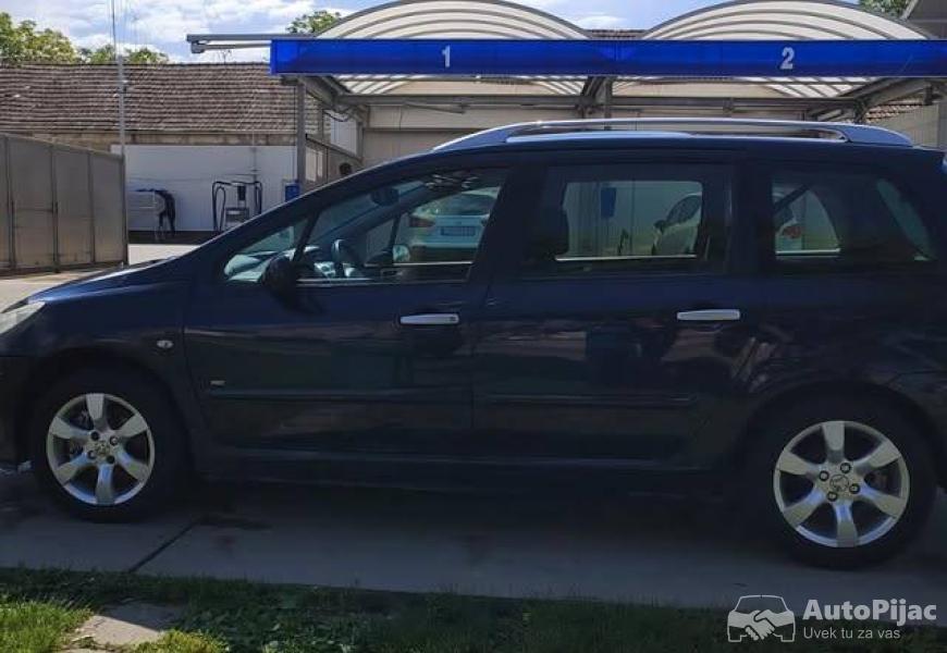 2006_peugeot_307_sw_5_polovni_automobili_autopijac.rs