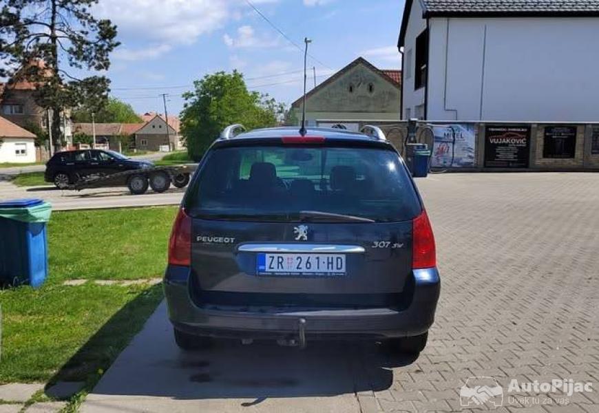 2006_peugeot_307_sw_6_polovni_automobili_autopijac.rs