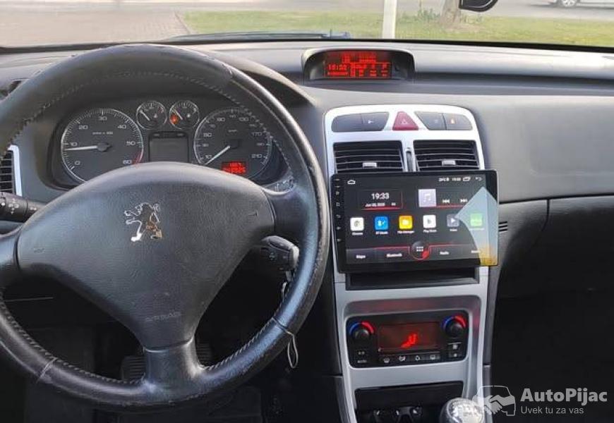 2006_peugeot_307_sw_9_polovni_automobili_autopijac.rs