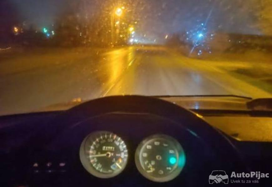 1991_zastava_yugo_55_10_polovni_automobili_autopijac.rs
