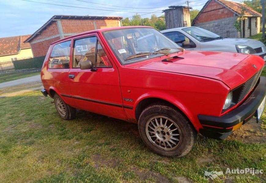 1991_zastava_yugo_55_1_polovni_automobili_autopijac.rs