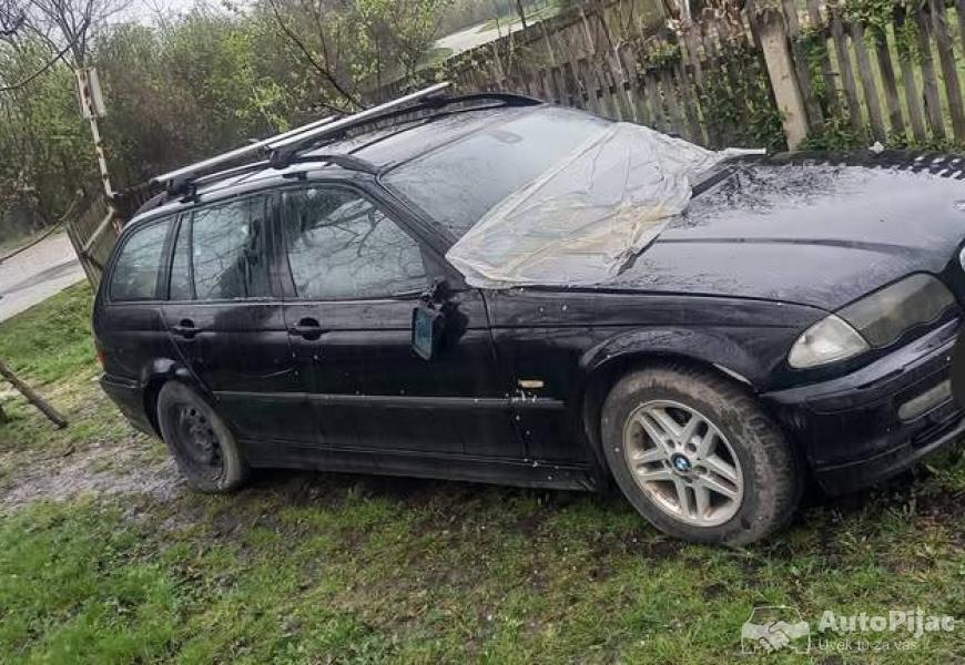 bmw_320d_2_polovni_automobili_autopijac.rs