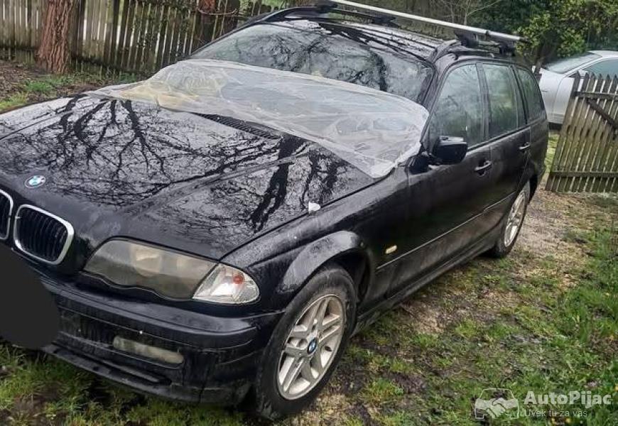 bmw_320d_3_polovni_automobili_autopijac.rs