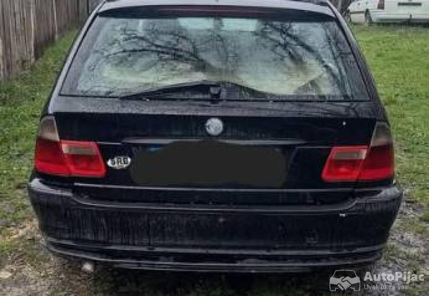bmw_320d_4_polovni_automobili_autopijac.rs