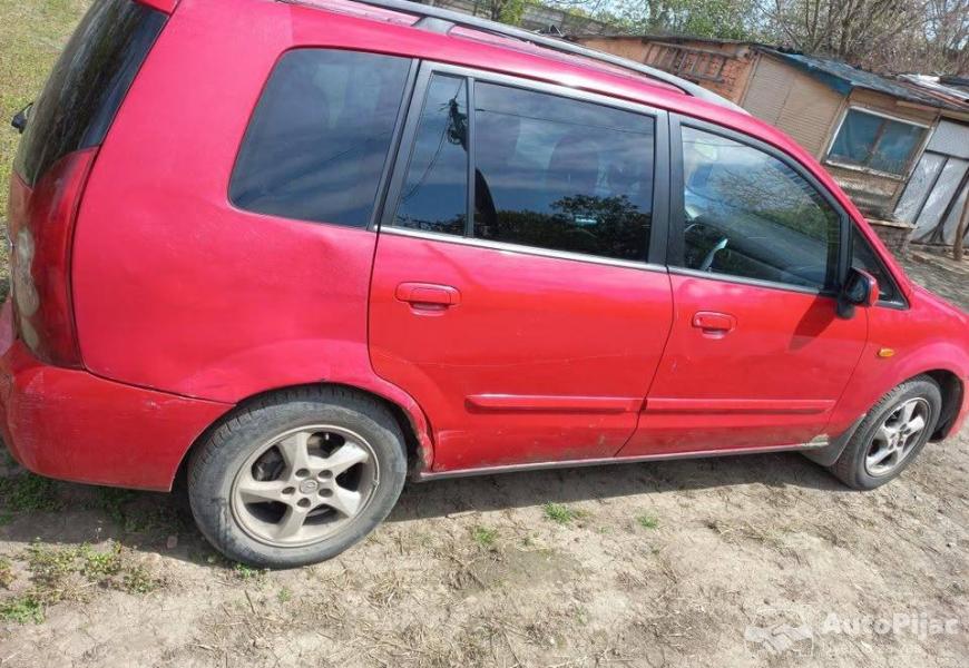2004_mazda_prim_3_polovni_automobili_autopijac.rs