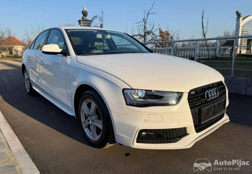2014_audi_a4_2_polovni_automobili_autopijac.rs