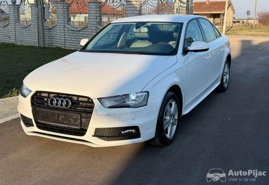 2014_audi_a4_4_polovni_automobili_autopijac.rs