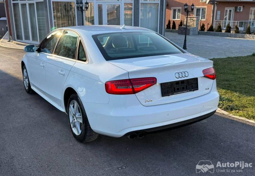 2014_audi_a4_5_polovni_automobili_autopijac.rs