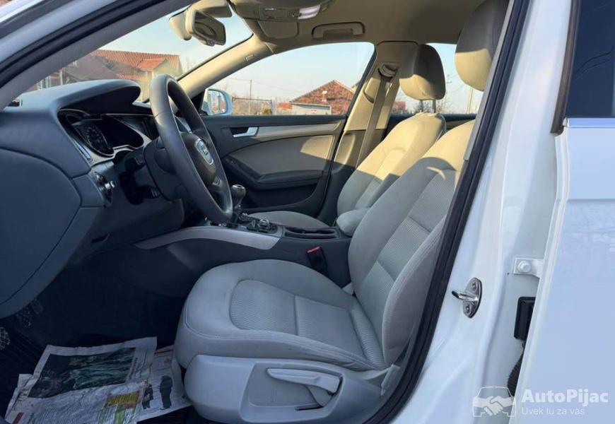 2014_audi_a4_7_polovni_automobili_autopijac.rs