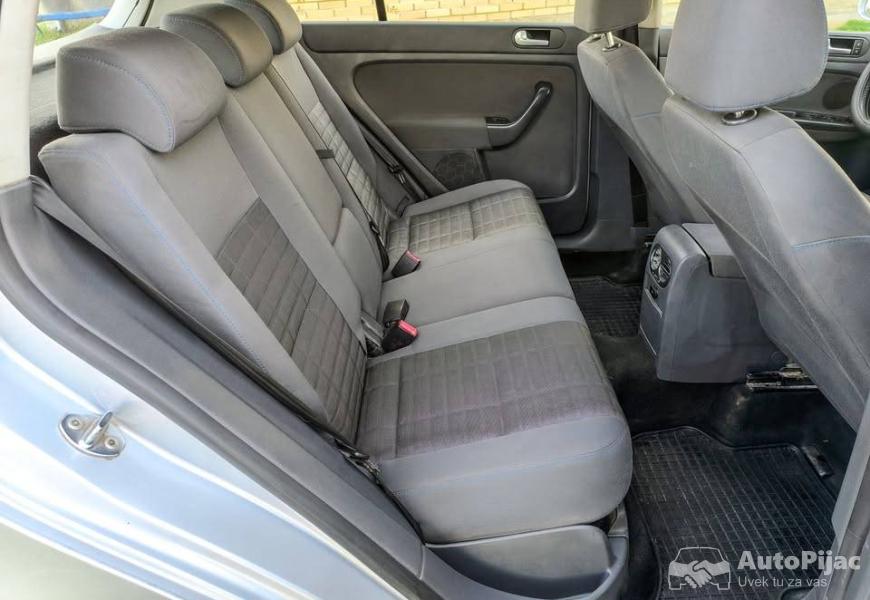 2007_volskswagen_golf_plus_19_tdisportline_11_polovni_automobili_autopijac.rs