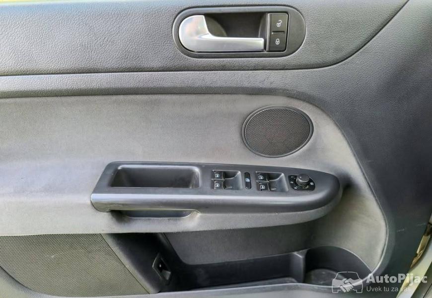 2007_volskswagen_golf_plus_19_tdisportline_12_polovni_automobili_autopijac.rs