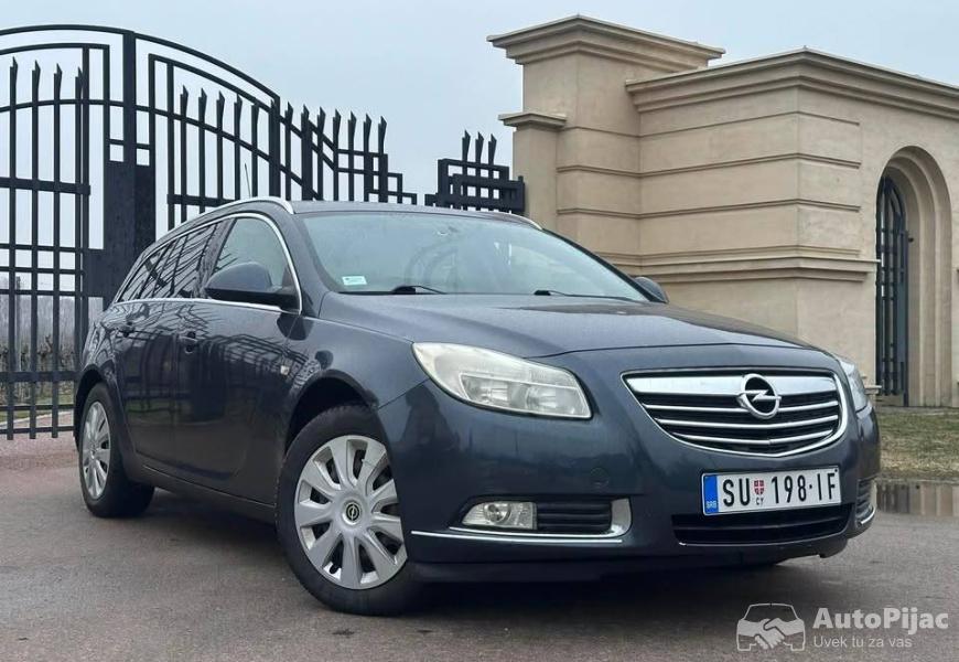 2010_opel_insignia_20_cdti_130ks_2010god_reg_do_06_11_polovni_automobili_autopijac.rs