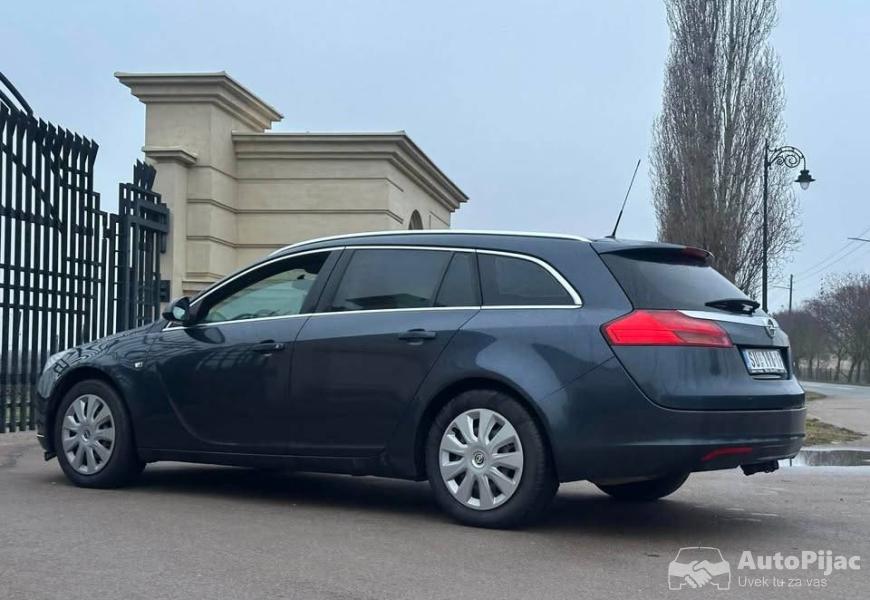 2010_opel_insignia_20_cdti_130ks_2010god_reg_do_06_14_polovni_automobili_autopijac.rs