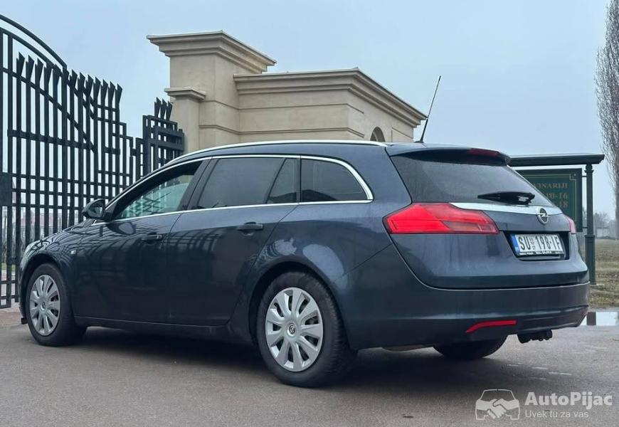 2010_opel_insignia_20_cdti_130ks_2010god_reg_do_06_3_polovni_automobili_autopijac.rs