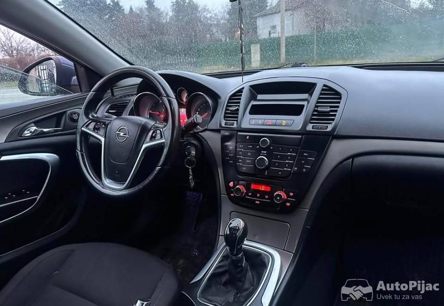 2010_opel_insignia_20_cdti_130ks_2010god_reg_do_06_6_polovni_automobili_autopijac.rs