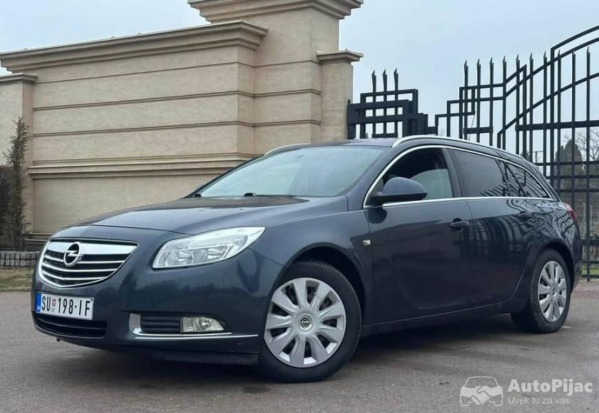 2010_opel_insignia_20_cdti_130ks_2010god_reg_do_06_8_polovni_automobili_autopijac.rs