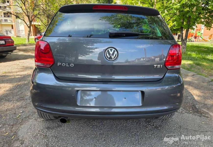 2014_volkswagen_polo_5_polovni_automobili_autopijac.rs